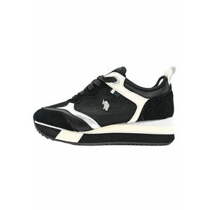 Pantofi sport Sylvi002 imagine