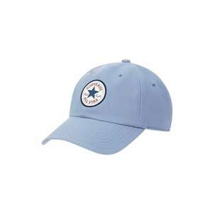 Sapca Tipoff Chuck Patch Baseball Hat imagine