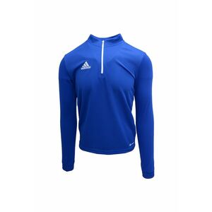 Bluza Entrada 22 Training Top imagine