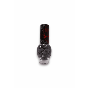 Lac de unghii Skull Edition - Nail Polish imagine