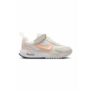 Pantofi sport cu velcro Air Max Solo imagine