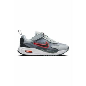 Pantofi sport cu velcro Air Max Solo imagine