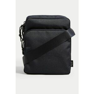 Geanta crossbody textila imagine