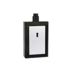 Apa de Toaleta Secret For Men - Barbati - tester - 100ml imagine