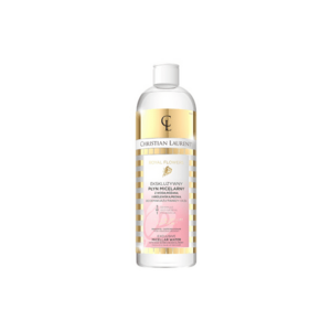 Apa micelara Royal Flowers - 500 ml imagine