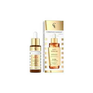 Ser pentru Lifting si Regenerare - Lift Serum 2 - 5 % - 30 ml imagine