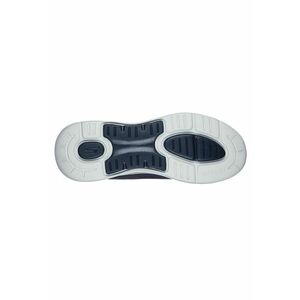 Pantofi sport low-top de plasa GOwalk Arch Fit-Idyllic imagine