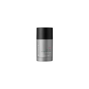 Deo stick Sport - Barbati - 75ml imagine