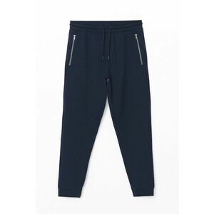 Pantaloni de trening cu snur imagine