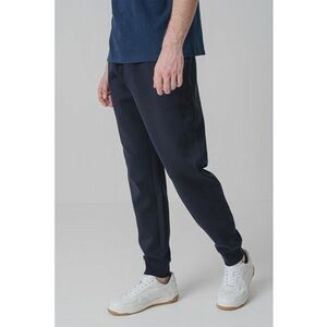 Pantaloni de trening cu snur imagine