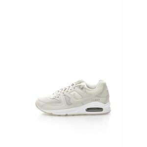 Tenisi ecru Air Max Command imagine