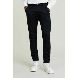 Pantaloni slim fit imagine