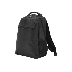 Rucsac Casual Wizz Air - BZ 5651 - Negru imagine