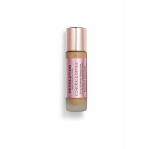 Corector Conceal & Define - Oil Free - Cream Foundation imagine