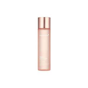 Toner Triple Collagen - 140 ml imagine