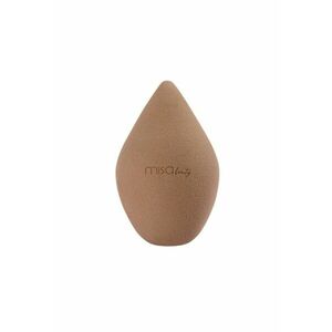 Burete make up - Brushes - natural - 10 gr imagine