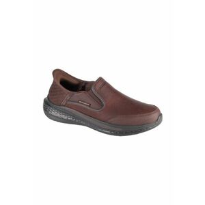 Pantofi sport - Slip-Ins: Slade 205237 imagine