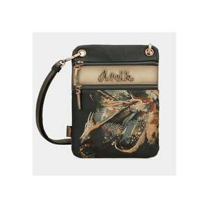 Geanta crossbody Dreamverse 39733-905 imagine