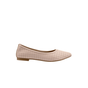 Pantofi Stile Nude imagine