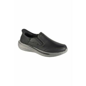 Pantofi sport - Slip-Ins: Slade 205237 imagine