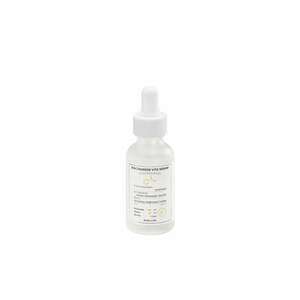 Ser facial Niacinamide Vita - 30 ml - hidratare - uniformizare ton - pentru toate tipurile de piele imagine