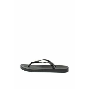 Papuci flip-flop Anat imagine