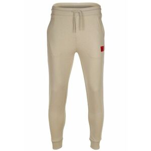 Pantaloni de trening din bumbac Doak 212 imagine