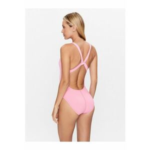 Costum de baie dama - Poliester - 302632404 imagine