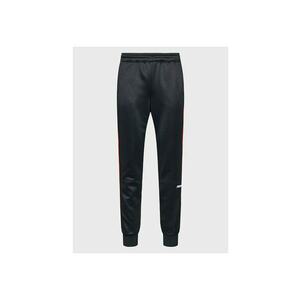 Pantaloni sport barbati - . - 301900948 - Bumbac imagine