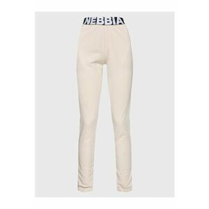 Pantaloni dama - 302051472 - Bumbac imagine