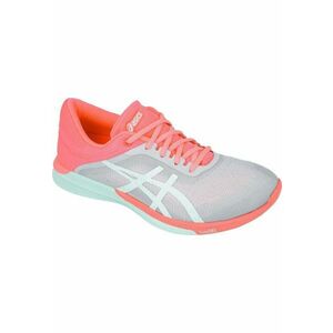 Pantofi sport dama - BM54602 - Gri imagine