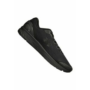 Pantofi sport barbati - BM67202 - Negru imagine