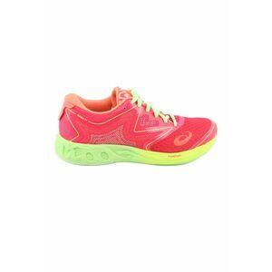 Pantofi sport dama - BM66222 - Multicolor imagine