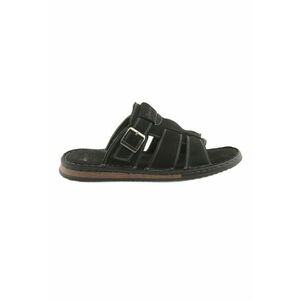 Papuci BM59836 - Negru imagine