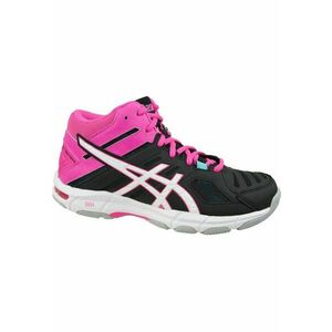 Pantofi sport dama - BM75887 - Negru imagine