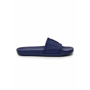 Barbati Flip Flops & Papuci de casa - BM82132 - albastru marin imagine