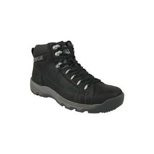 Pantofi barbati - BM74530 - Negru imagine