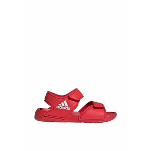 Sandale cu velcro AltaSwim imagine