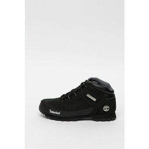 Ghete Euro Rock Hiker - 6361R - negru imagine