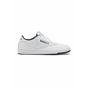 PANTOFI SPORT Reebok CLUB C imagine