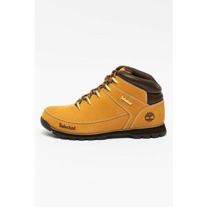 Ghete de piele Euro Sprint Hiker imagine