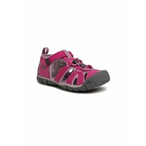 Keen - Sandale copii Seacamp II Cnx imagine