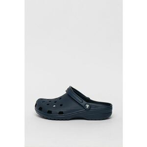 Crocs Saboţi 'Classic' imagine