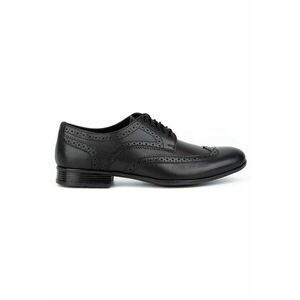 Pantofi pentru barbati - BM104654 - Negru imagine