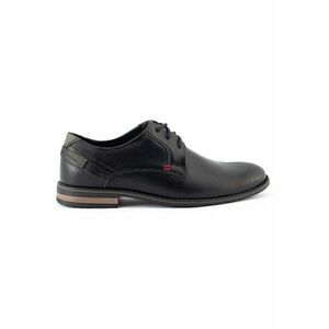 Pantofi pentru barbati - BM104700 - Negru imagine