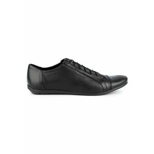 Pantofi pentru barbati - BM104708 - Negru imagine