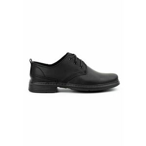 Pantofi pentru barbati - BM104843 - Negru imagine