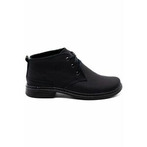 Pantofi pentru barbati - BM105220 - Negru imagine