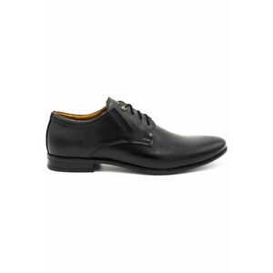 Pantofi pentru barbati - BM105494 - Negru imagine