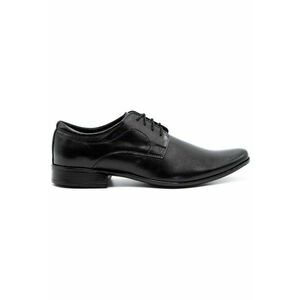 Pantofi pentru barbati - BM105488 - Negru imagine